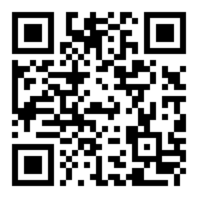 Join QR